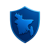 Cyber Care Bangladesh Logotype