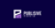 Publisive Media Logotype