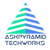 Ask pyramid Logo