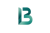 Brand Depot Logo