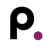 Piksel Web Agency Logo