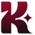 Kotrixel Logotype