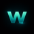 Webezio Logotype