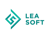 LeaSoft Logo