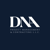 DNA Project Management and Contracting LLC Logotype