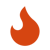 HireKindle Logotype