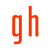 Harwood Creative Logotype