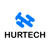 HurTech LLC Logotype