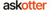 askotter Logotype