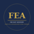 Far East Advisory Logotype