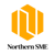 Northern SME Logotype