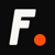 Flat Out Automations Logo