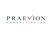 Praevion Consulting Inc Logotype