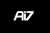 AI7 PRIVATE LIMITED Logotype