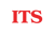 ITS DATA-SOLUTIONS PRIVATE LIMITED Logotype