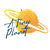 A Tiny Planet Logotype