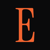 Exagere Logotype