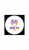IT MALAR PVT LTD Logotype