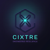 Cixtre Technologies Logotype