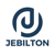 Jebilton Ventures Logotype