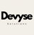 Devyse Solutions Logotype