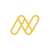 Norseman Projects Ltd. Logotype