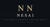NesAI by Nesma Holdings Logotype