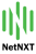 NetNXT Logotype