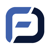 Dream Eye Digital Logotype