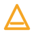 Azgard Logotype