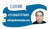 Al Mutarjim Logotype