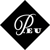 Paramount Services Ltd. Logotype