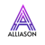 Alliason Logo