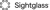 Sightglass Logo