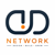 DD Network Logotype