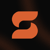 Stubill Studio Logotype