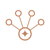 DataOps Group Logotype