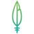 Tomahawk Logotype