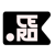 .Cero Logotype