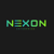 Nexon Enterprise Logotype