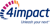4impact Logotype