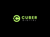 cuberdigital.us Logotype