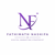 digital marketing Logotype