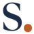 Sigler Inc. Logotype