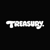 The Treasury Logotype