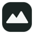 Sierranotion Logotype