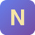 Nyza Solutions Logotype