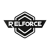 Relforce Logotype