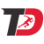 TekDash Logotype