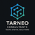 Tarneo Consultants Pvt Ltd. Logotype